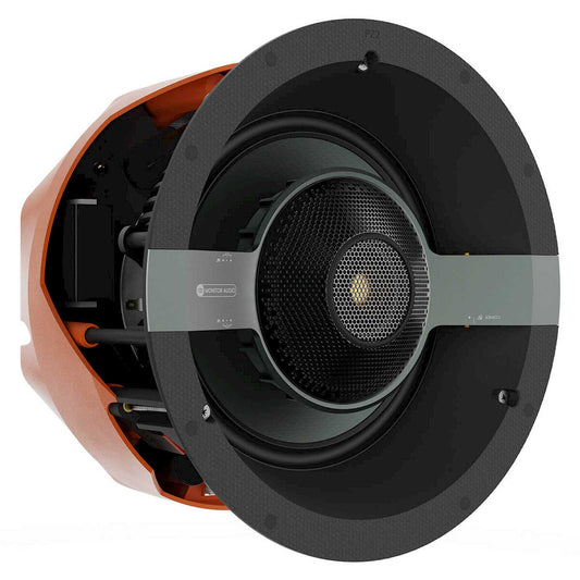 Monitor Audio C3L In-Ceiling Speaker