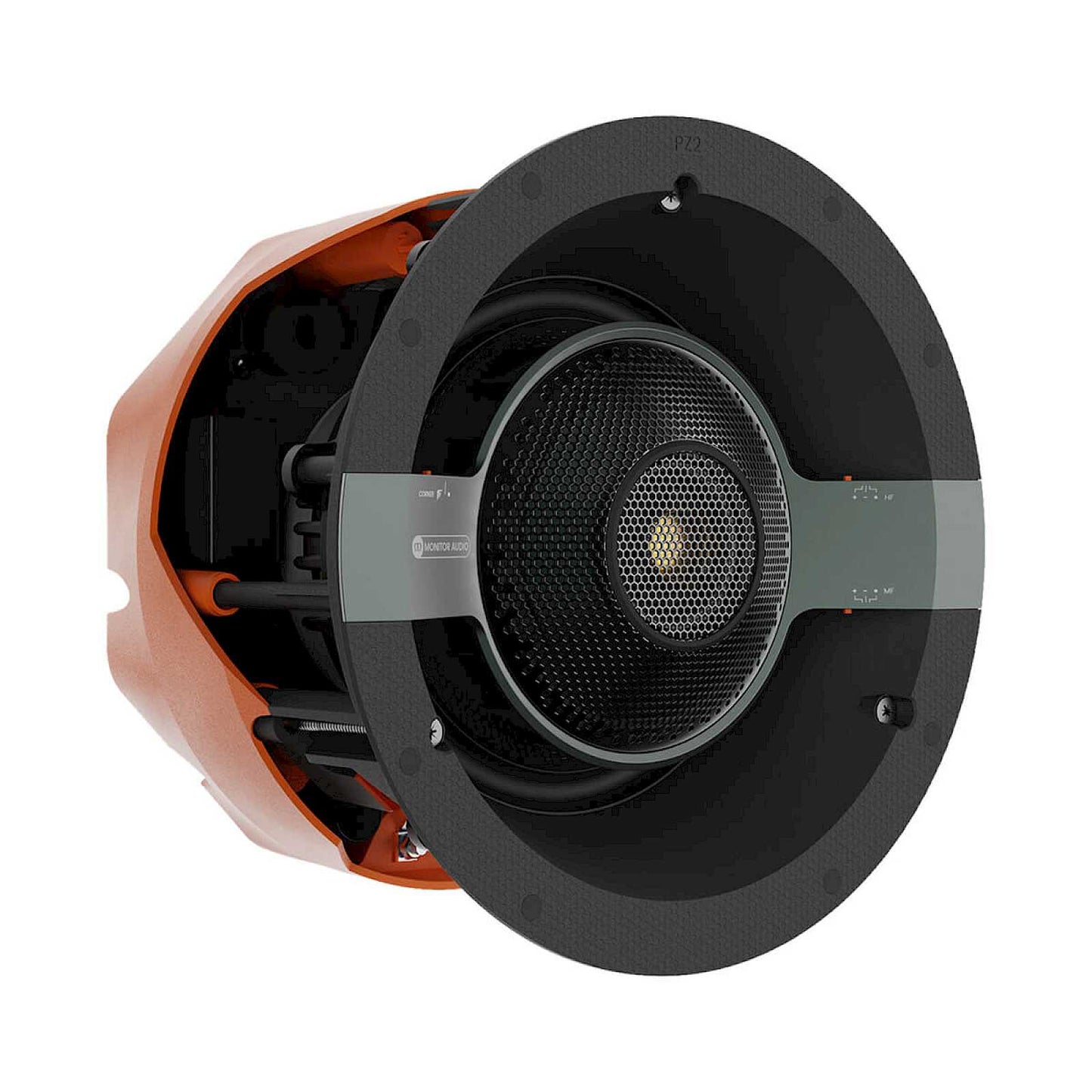 Monitor Audio C3M In-Ceiling Speaker