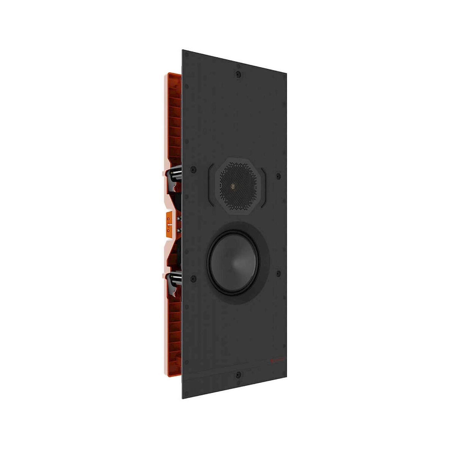 Monitor Audio W1M-E In-Wall Speaker