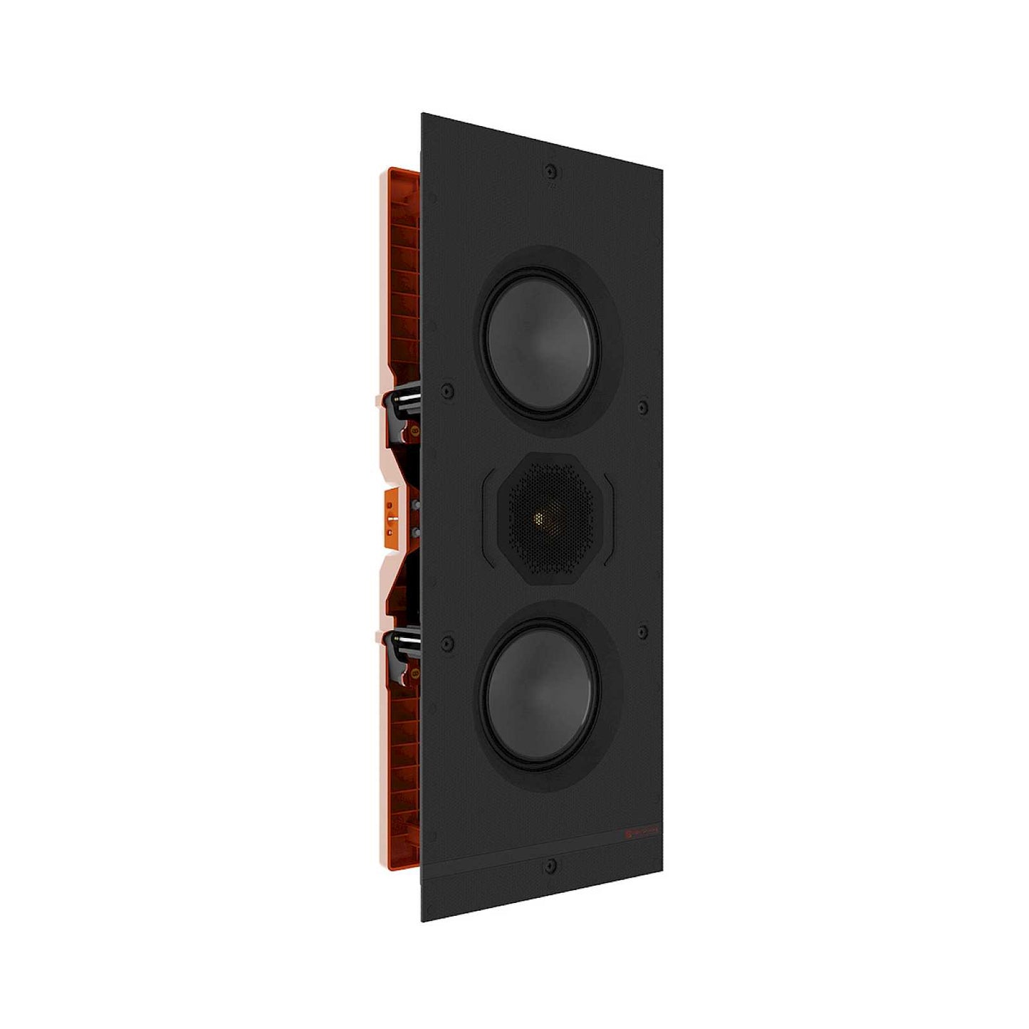Monitor Audio W1M In-Wall Speaker
