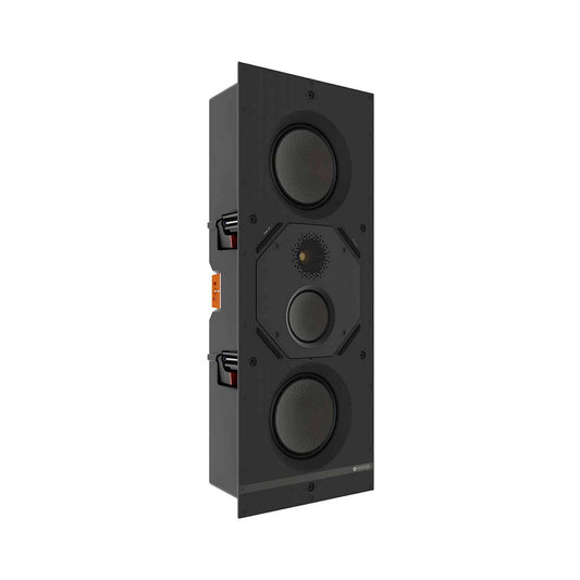 Monitor Audio W2M-CP In-Wall Speaker