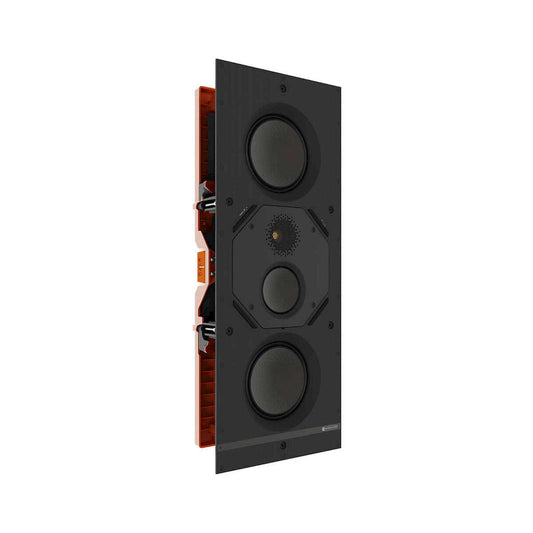 Monitor Audio W2M In-Wall Speaker