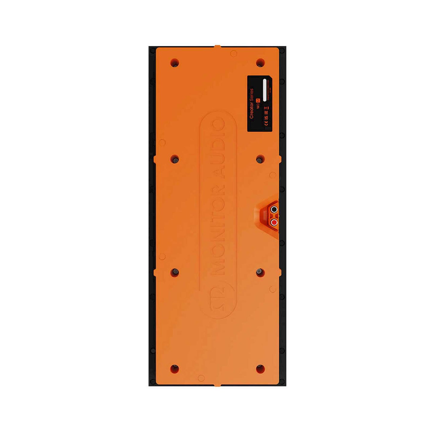 Monitor Audio W3M In-Wall Speaker