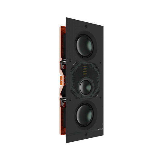 Monitor Audio W3M In-Wall Speaker