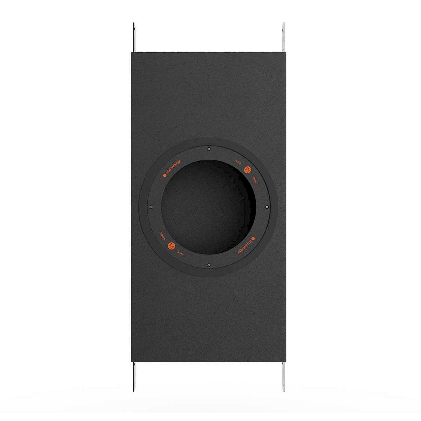 Monitor Audio CML-BOX Architectural Speaker Back Box