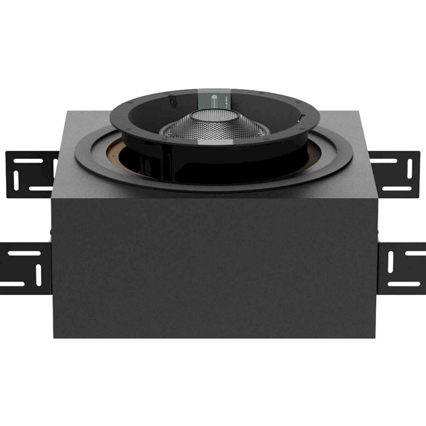 Monitor Audio CSM-BOX Architectural Speaker Back Box