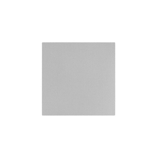 Monitor Audio CS160/CWT160 - Architectural Speaker Grille - SQUARE