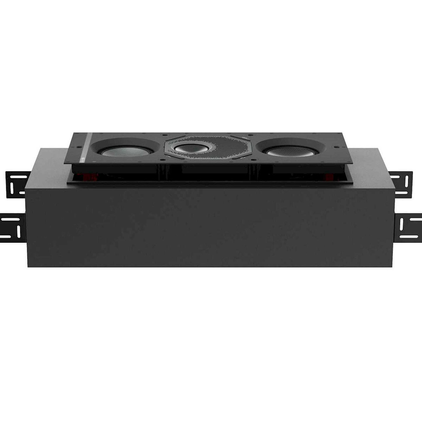Monitor Audio WM-BOX Architectural Speaker Back Box