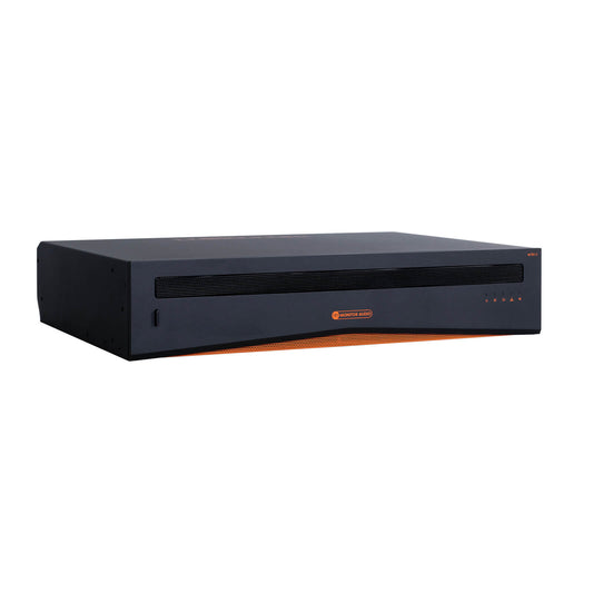 Monitor Audio IA750-2 Installation Amplifier