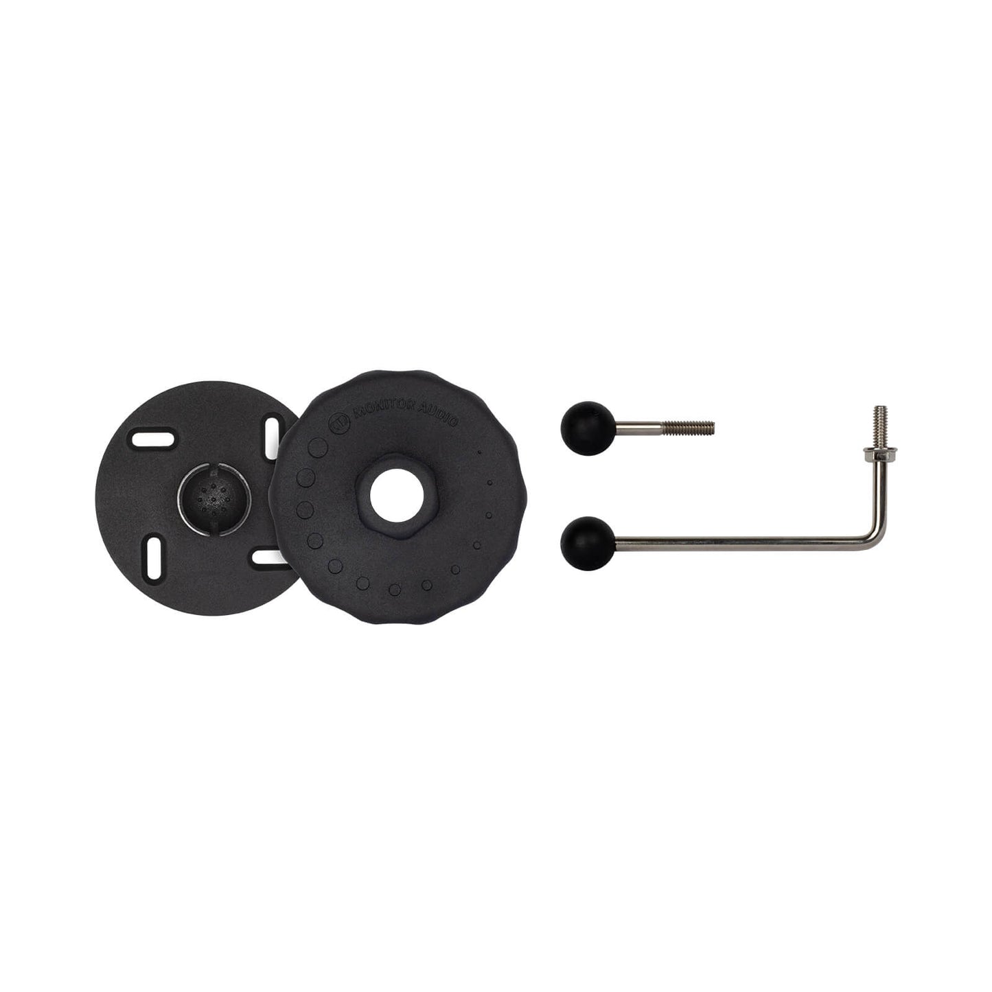Monitor Audio MASM UNIVERSAL Speaker WALL BRACKET
