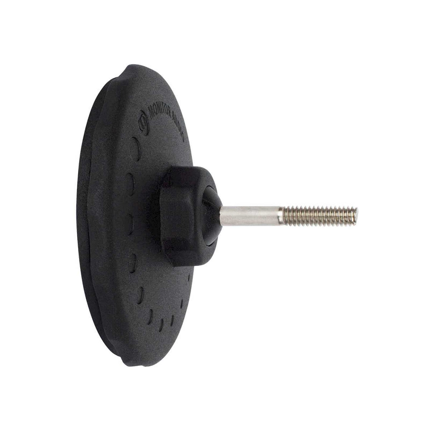 Monitor Audio MASM UNIVERSAL Speaker WALL BRACKET