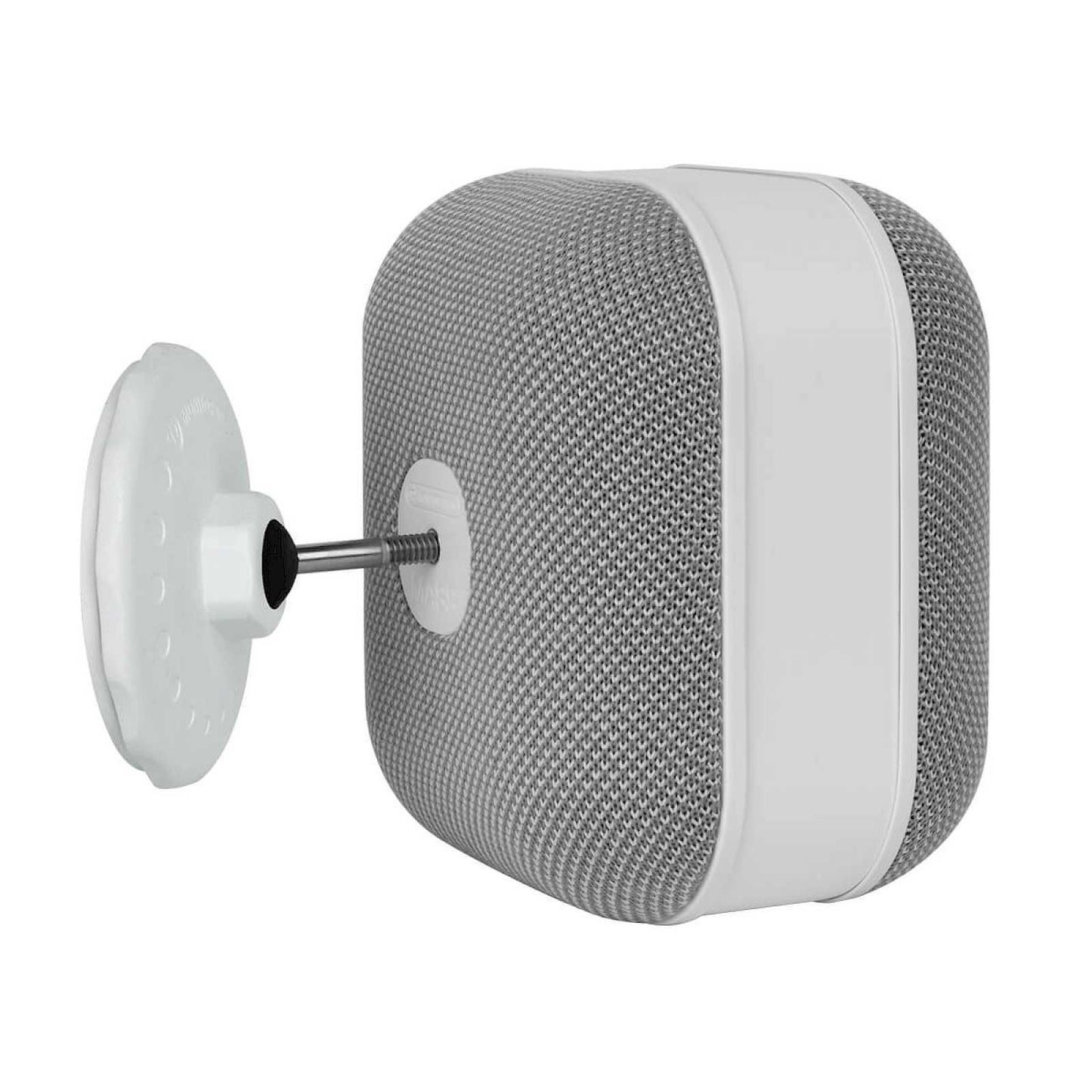 Monitor Audio MASM UNIVERSAL Speaker WALL BRACKET