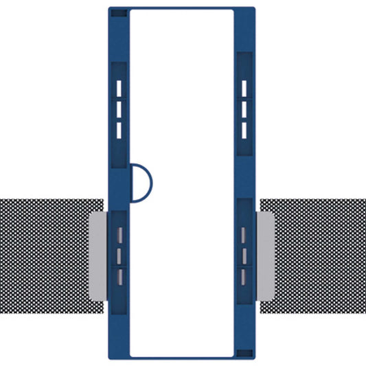 Monitor Audio WB3 Pre-Construction Architectural Speaker Bracket