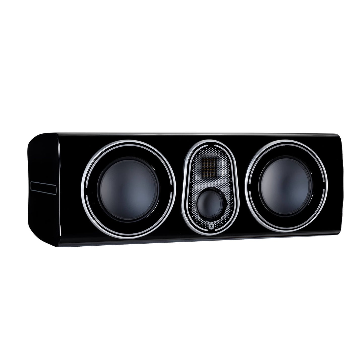 Monitor Audio Platinum C250 3G Center Speaker
