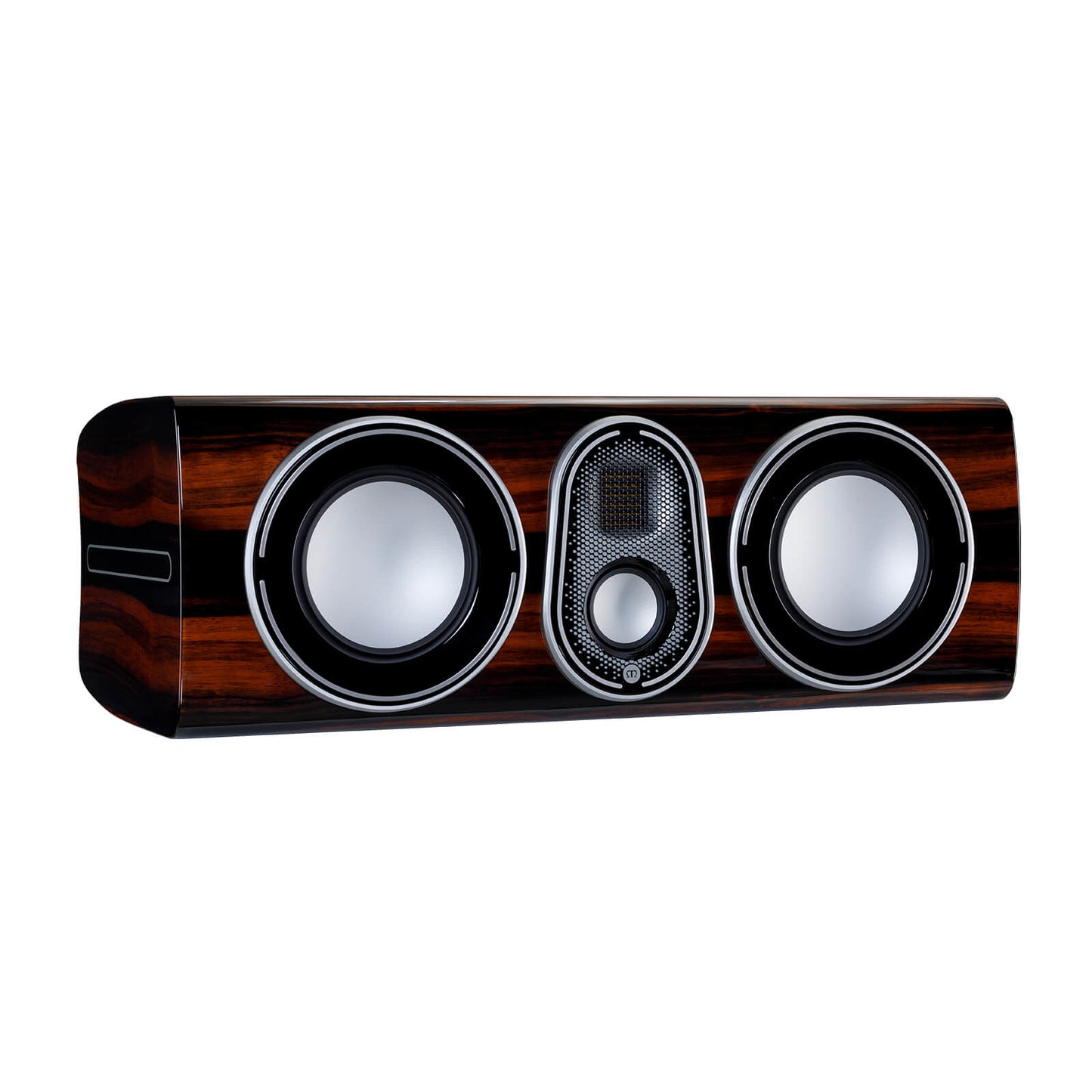 Monitor Audio Platinum C250 3G Center Speaker
