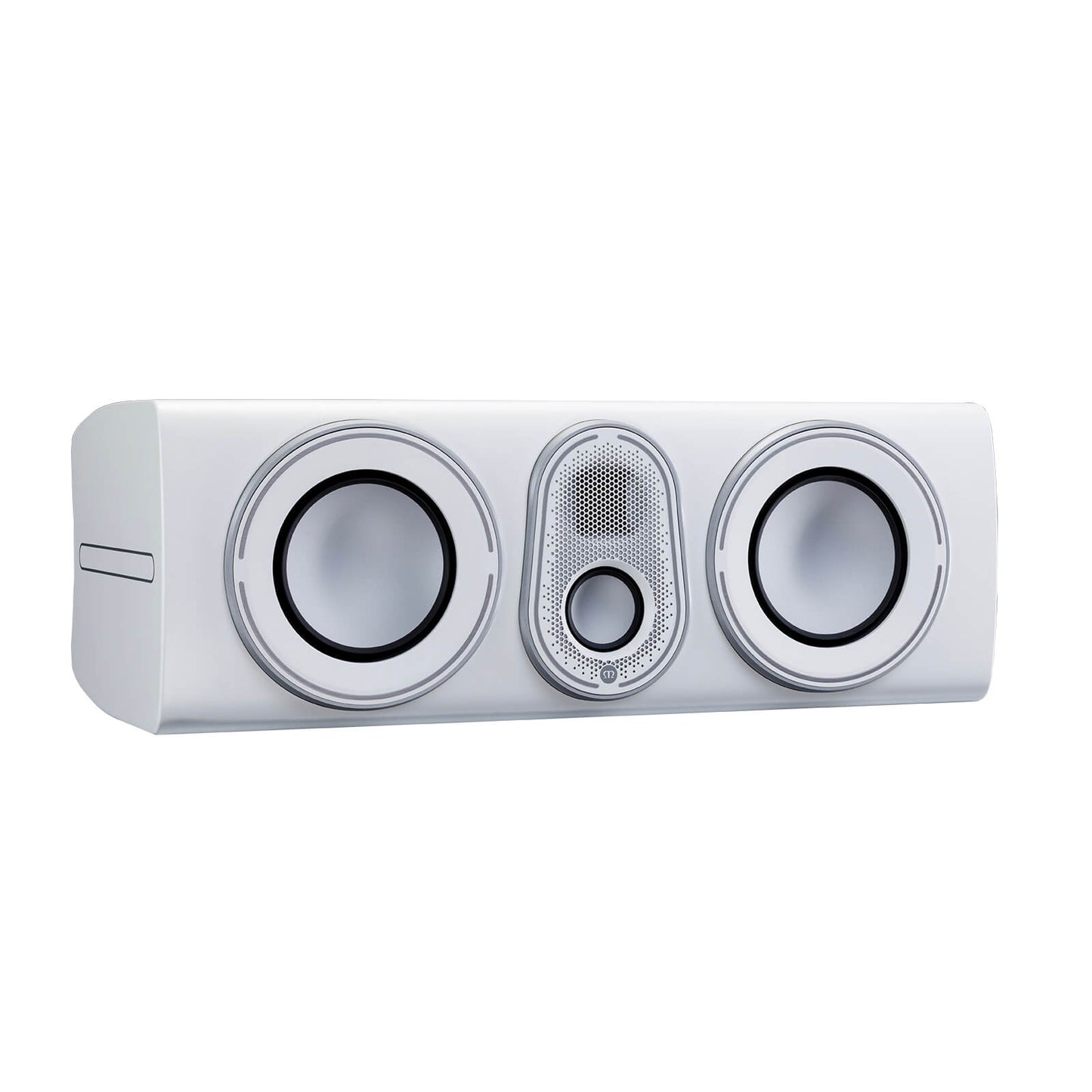 Monitor Audio Platinum C250 3G Center Speaker