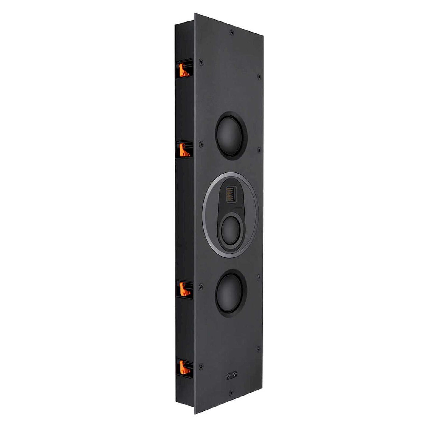 Monitor Audio PLATINUM 3G IN-WALL Speaker