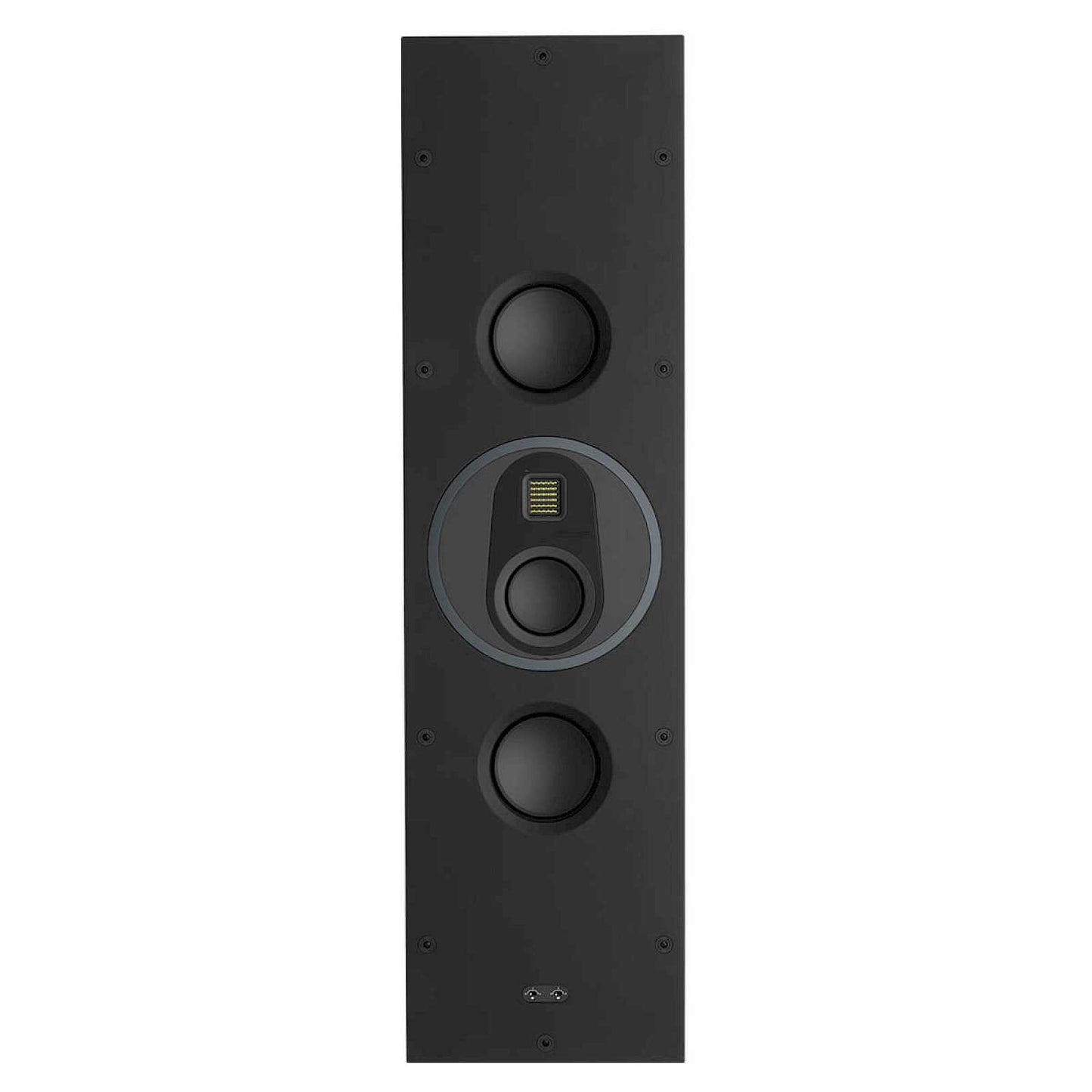 Monitor Audio PLATINUM 3G IN-WALL Speaker