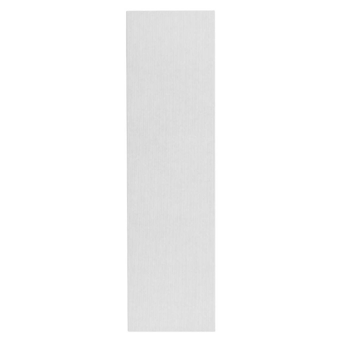 Monitor Audio PLATINUM 3G IN-WALL Speaker