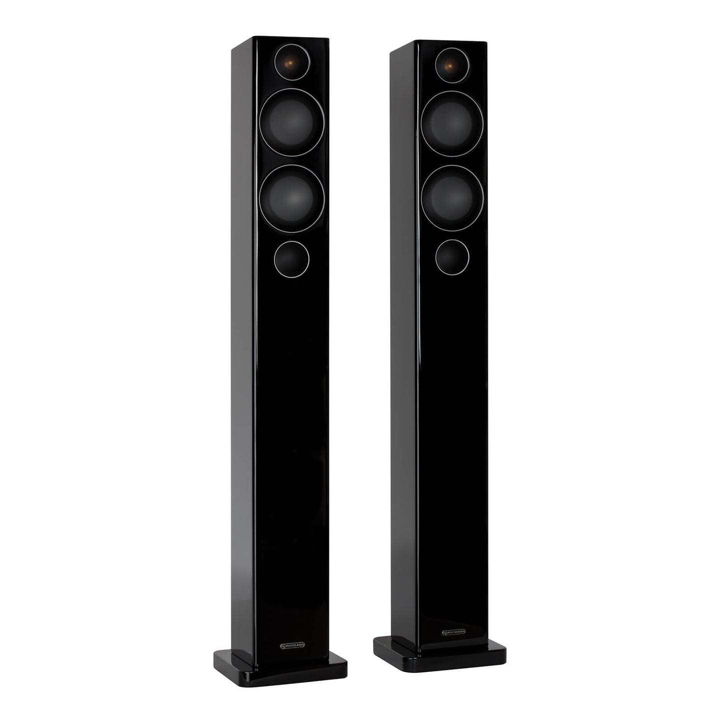 Monitor Audio RADIUS 270 3G Floorstanding Speakers (pair)