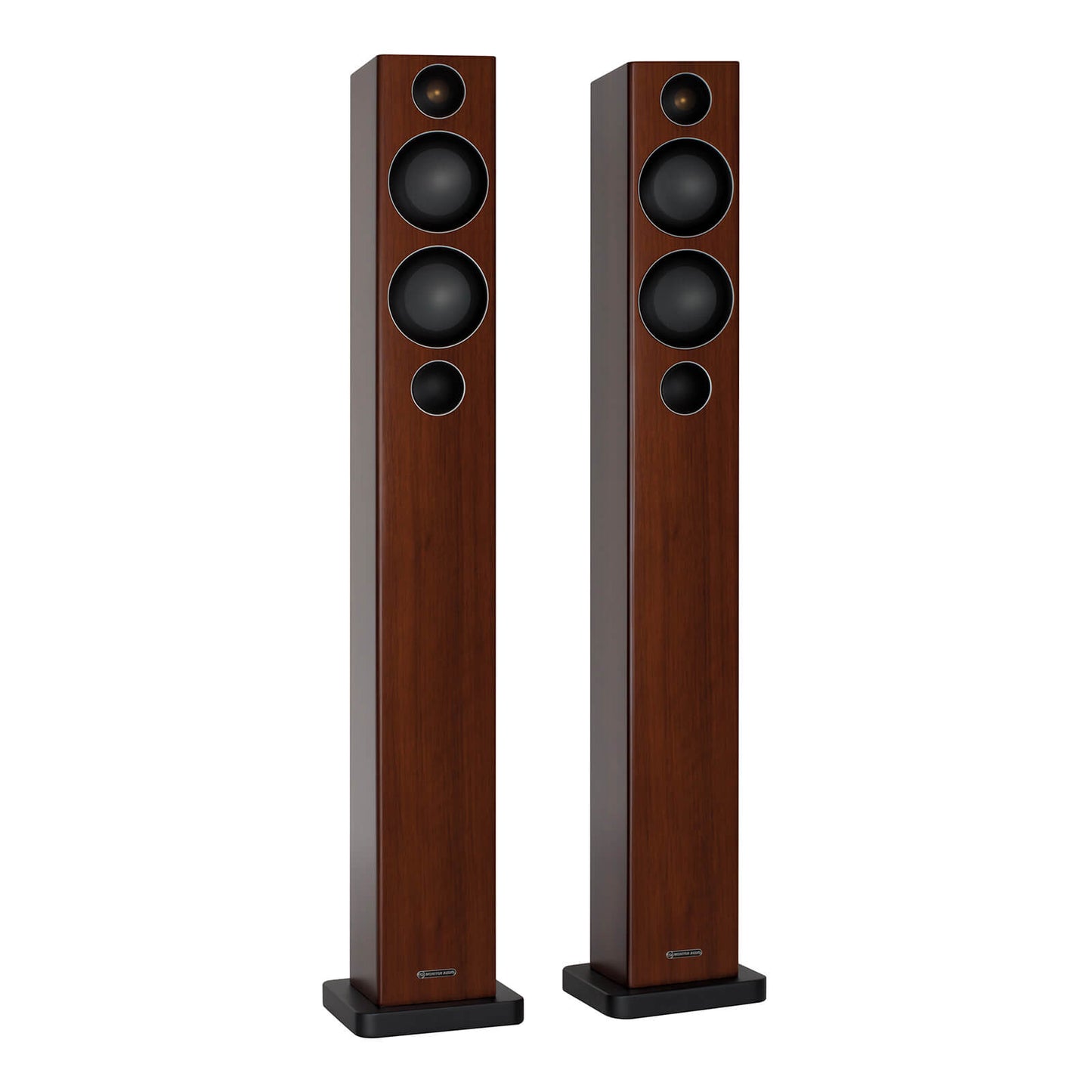 Monitor Audio RADIUS 270 3G Floorstanding Speakers (pair)