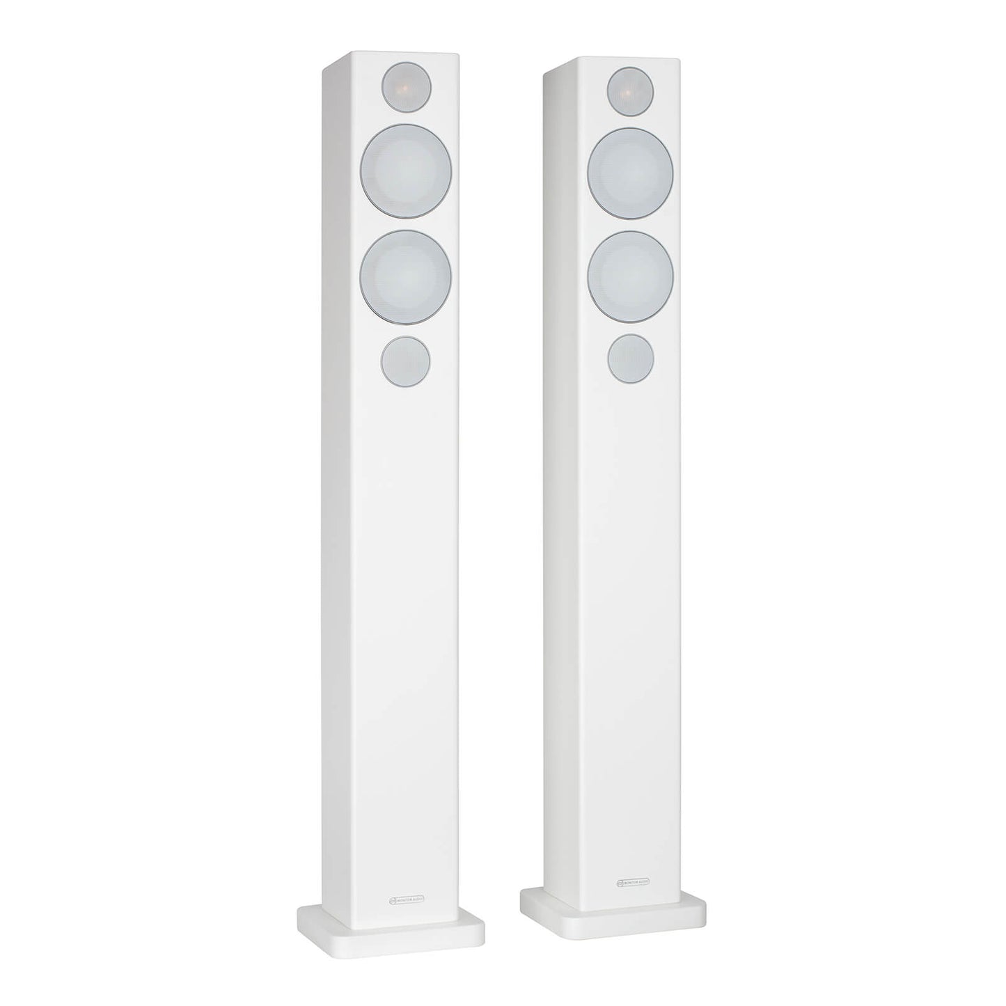 Monitor Audio RADIUS 270 3G Floorstanding Speakers (pair)