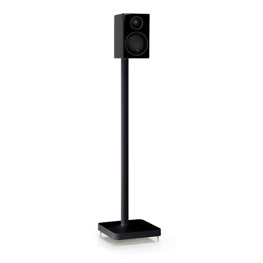 Monitor Audio RADIUS Speaker Stands (pair)