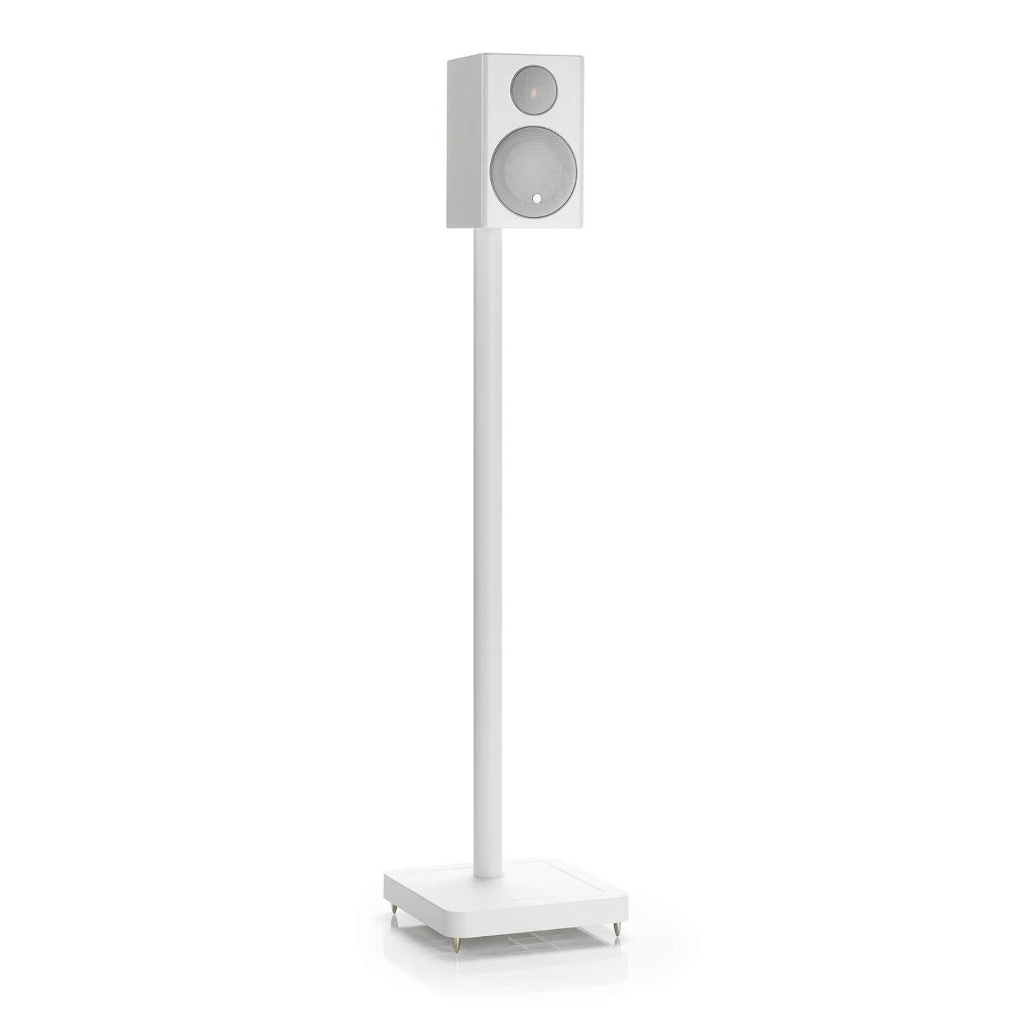 Monitor Audio RADIUS Speaker Stands (pair)