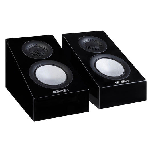 Monitor Audio SILVER AMS 7G Dolby Atmos Enabled Speakers (pair)