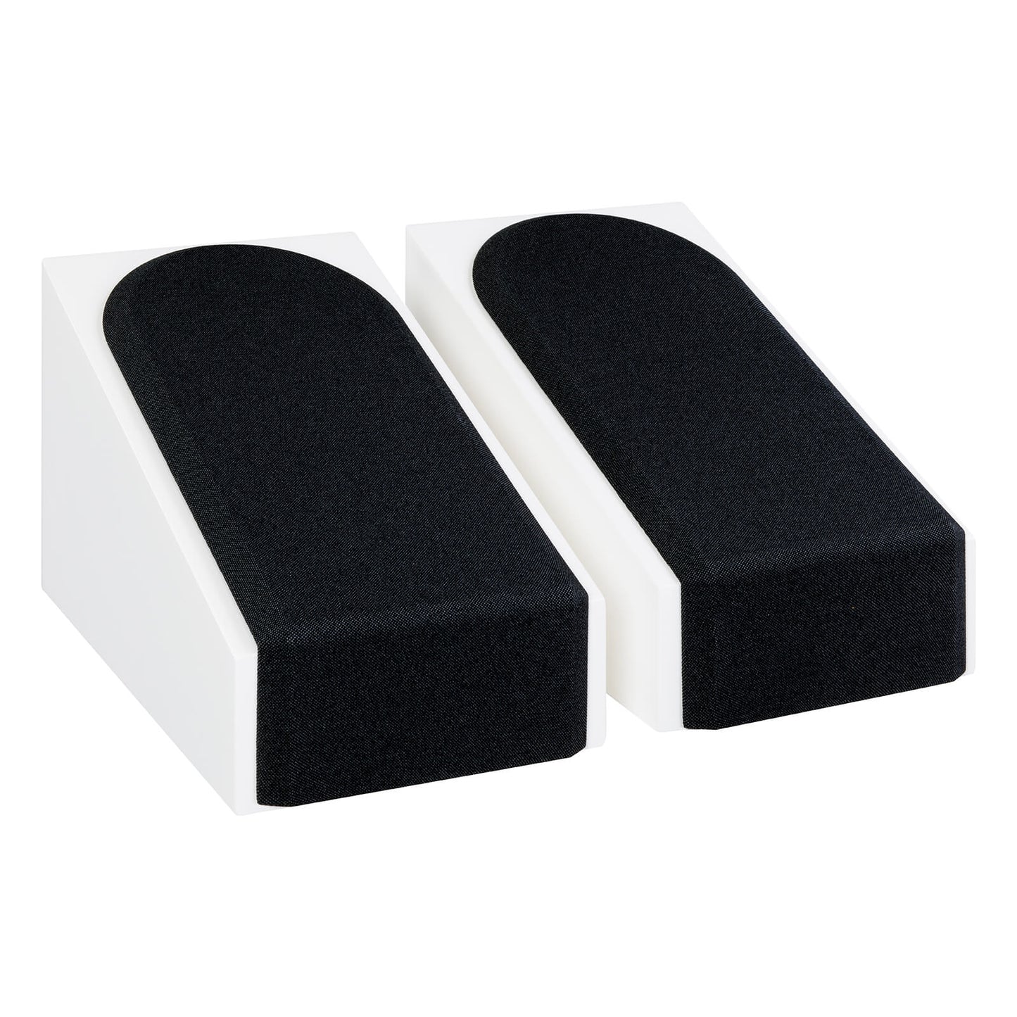 Monitor Audio SILVER AMS 7G Dolby Atmos Enabled Speakers (pair)