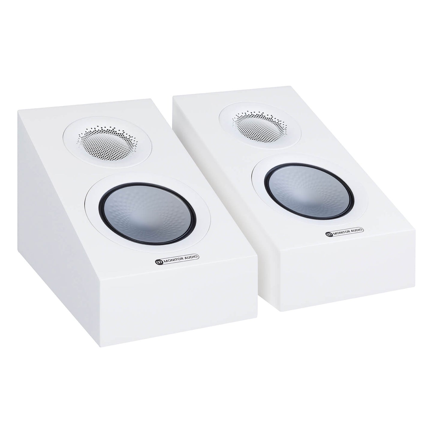 Monitor Audio SILVER AMS 7G Dolby Atmos Enabled Speakers (pair)