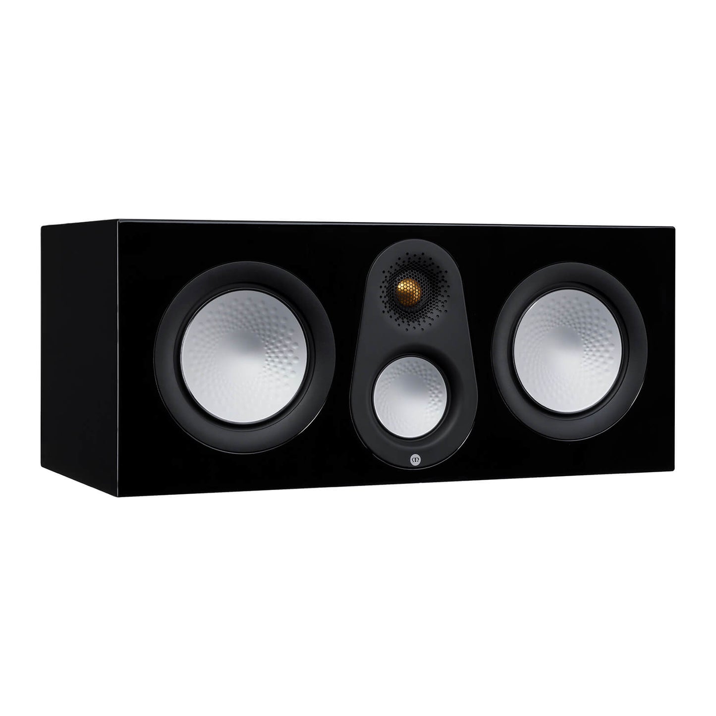 Monitor Audio SILVER 7G C250 Center Speaker