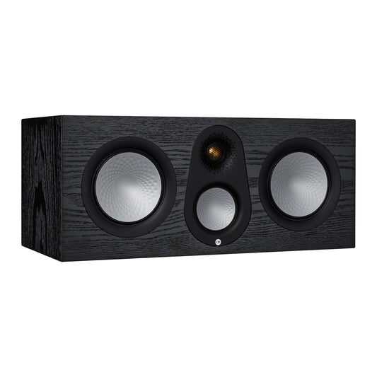 Monitor Audio SILVER 7G C250 Center Speaker