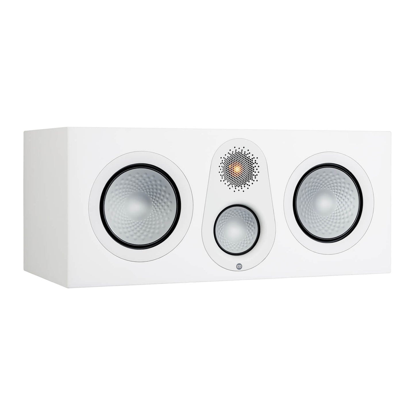 Monitor Audio SILVER 7G C250 Center Speaker