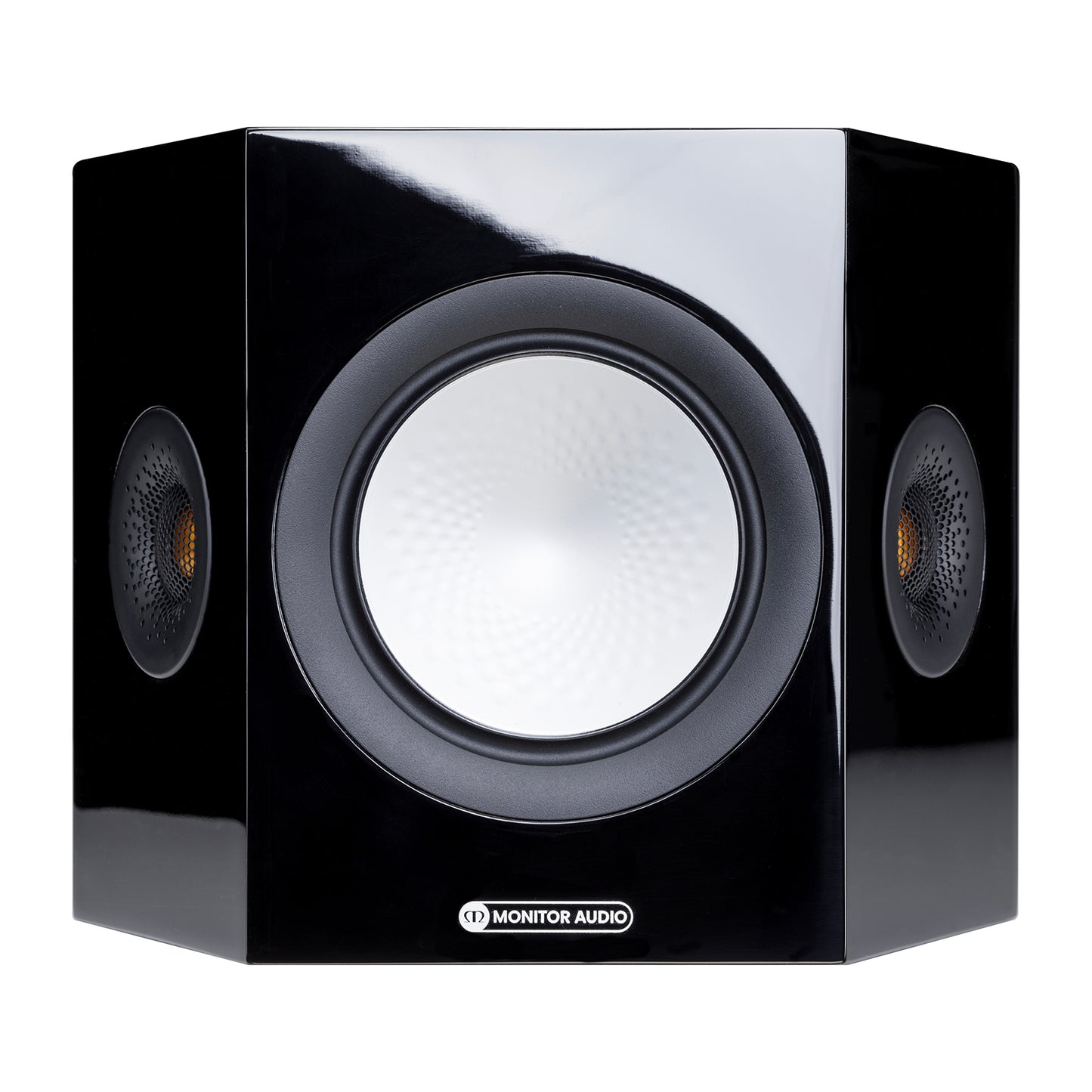 Monitor Audio SILVER 7G FX Surround Speakers (pair)