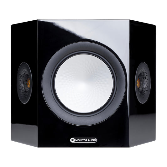 Monitor Audio SILVER 7G FX Surround Speakers (pair)