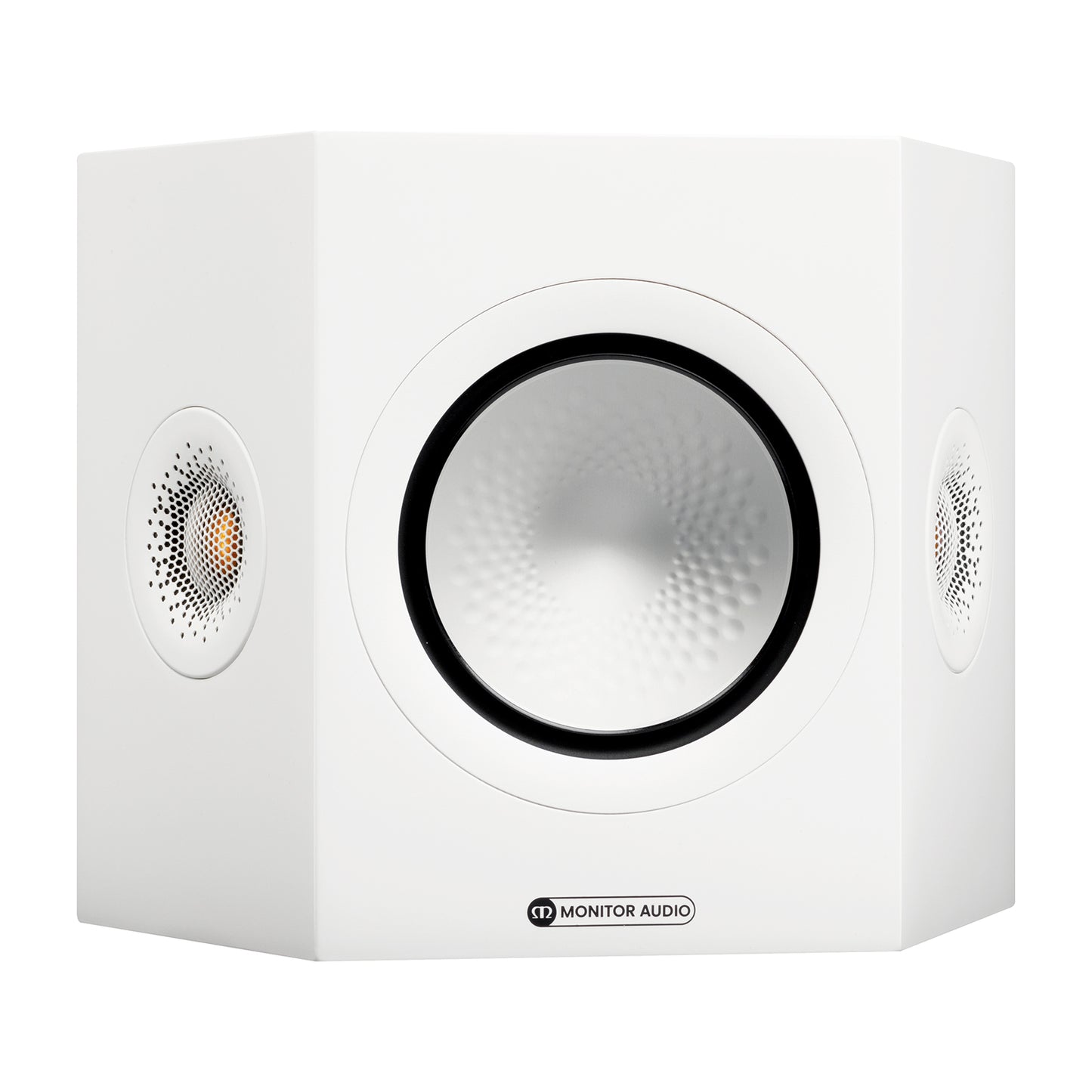 Monitor Audio SILVER 7G FX Surround Speakers (pair)