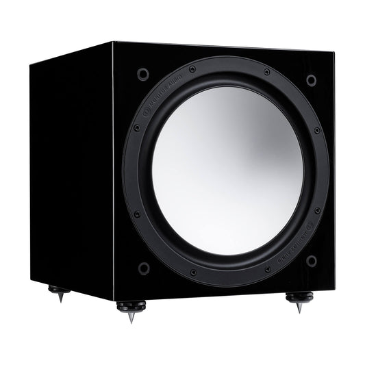 Monitor Audio SILVER 6G W-12 Subwoofer