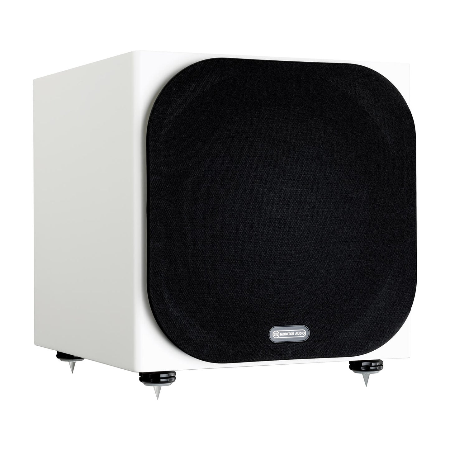 Monitor Audio SILVER 6G W-12 Subwoofer