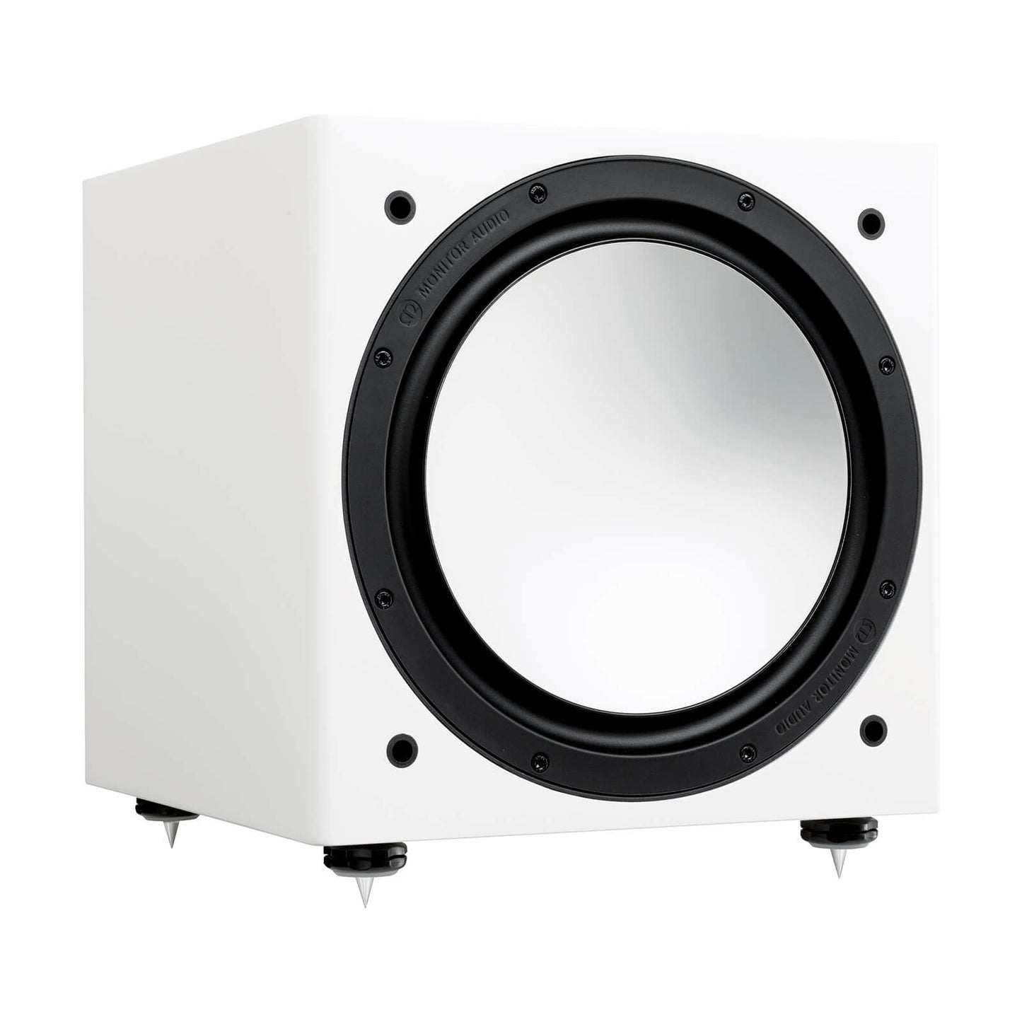 Monitor Audio SILVER 6G W-12 Subwoofer