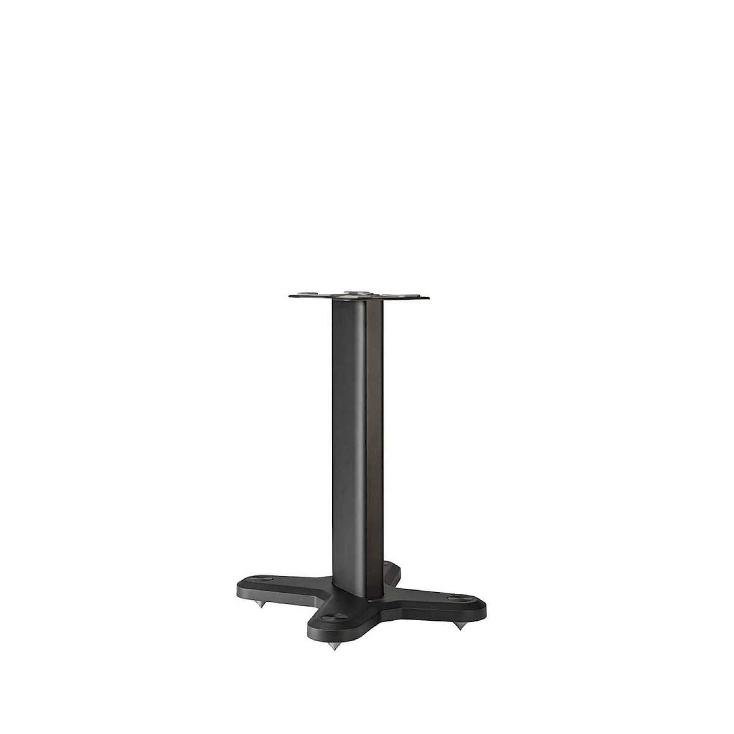 Monitor Audio ST-2 UNIVERSAL Speaker Stands (pair)