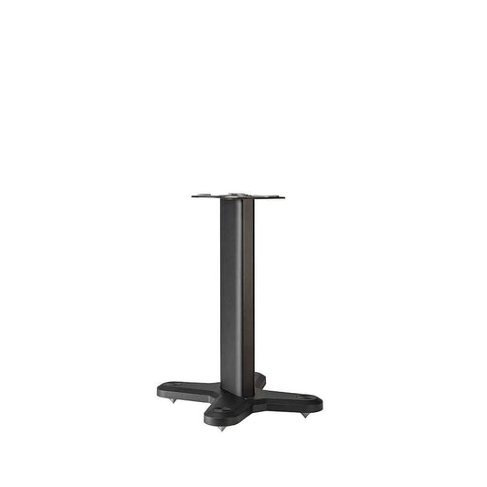 Monitor Audio ST-2 UNIVERSAL Speaker Stands (pair)