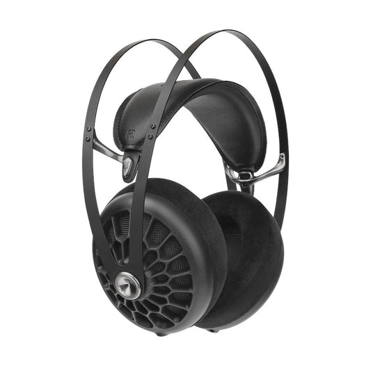 MEZE AUDIO 105 AER Dynamic open-back circumaural headphones