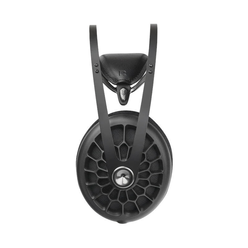 MEZE AUDIO 105 AER Dynamic open-back circumaural headphones