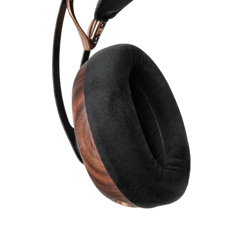 MEZE AUDIO Velour Ear Pads