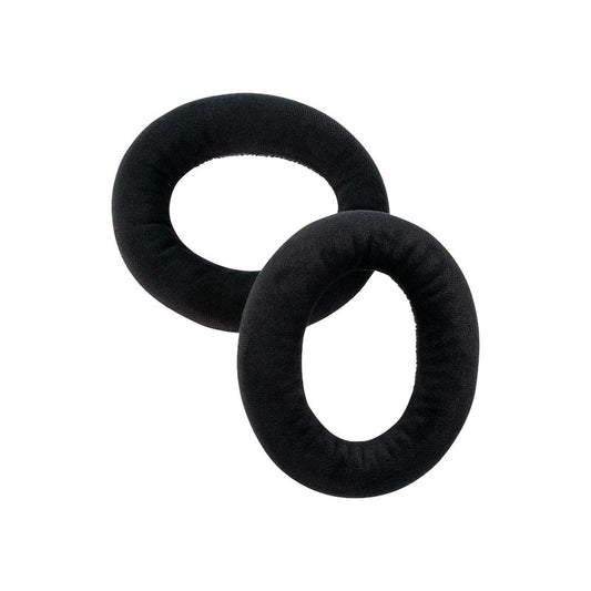 MEZE AUDIO Velour Ear Pads