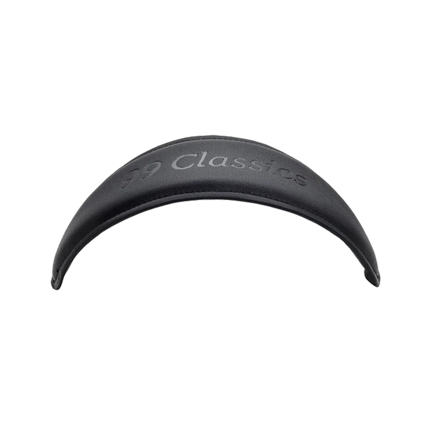 MEZE AUDIO 99 Classics PU Leather Headband