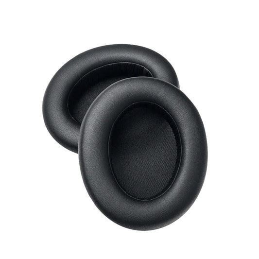 MEZE AUDIO 99 series ear pads small