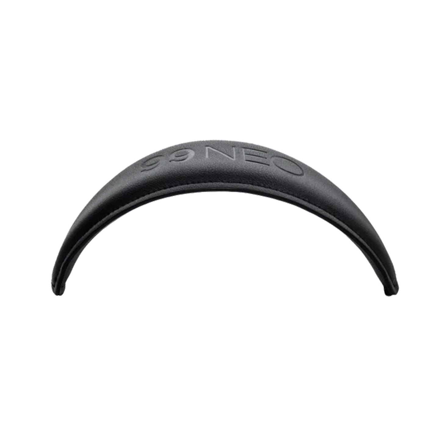 MEZE AUDIO 99 Classics PU Leather Headband