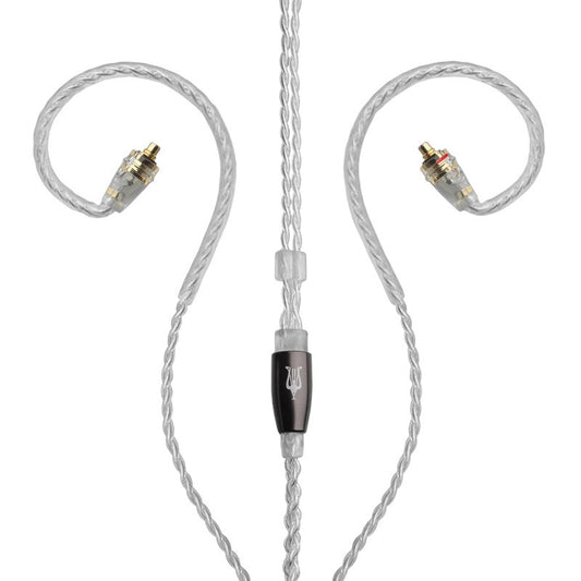 MEZE AUDIO MRAI-2.5SP Cable